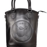 APRÈS - SHOW COOLER - Tucker Tweed Equestrian - Equiluxe Tack