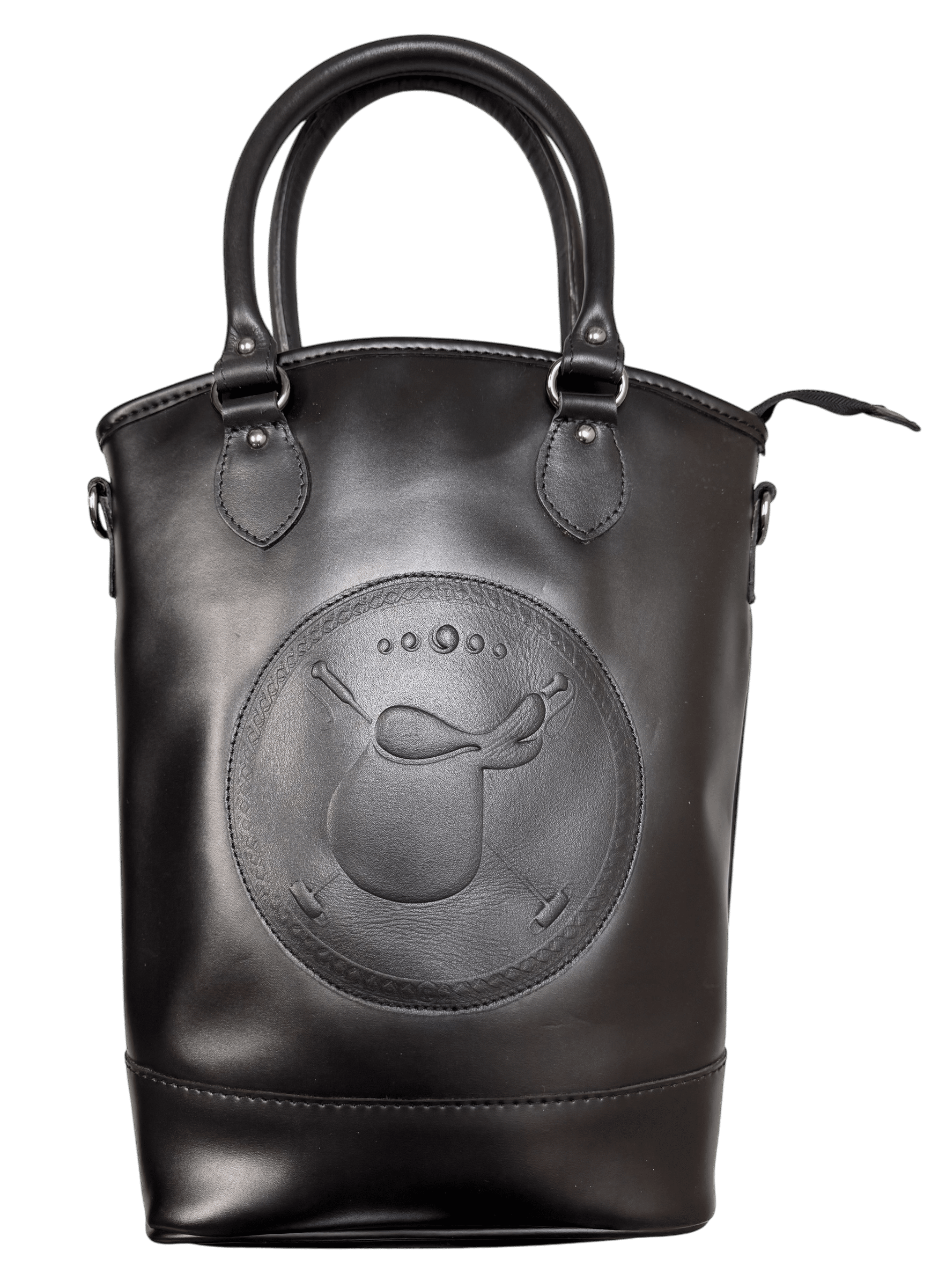 APRÈS - SHOW COOLER - Tucker Tweed Equestrian - Equiluxe Tack