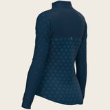 Aqua Sport Sun Shirt - Espoir Equestrian - Equiluxe Tack