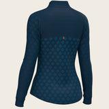 Aqua Sport Sun Shirt - Espoir Equestrian - Equiluxe Tack