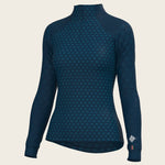 Aqua Sport Sun Shirt - Espoir Equestrian - Equiluxe Tack