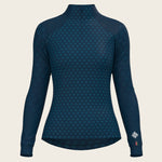 Aqua Sport Sun Shirt - Espoir Equestrian - Equiluxe Tack