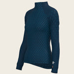 Aqua Sport Sun Shirt - Espoir Equestrian - Equiluxe Tack