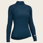 Aqua Sport Sun Shirt - Espoir Equestrian - Equiluxe Tack