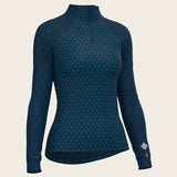 Aqua Sport Sun Shirt - Espoir Equestrian - Equiluxe Tack