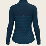 Aqua Sport Sun Shirt - Espoir Equestrian - Equiluxe Tack