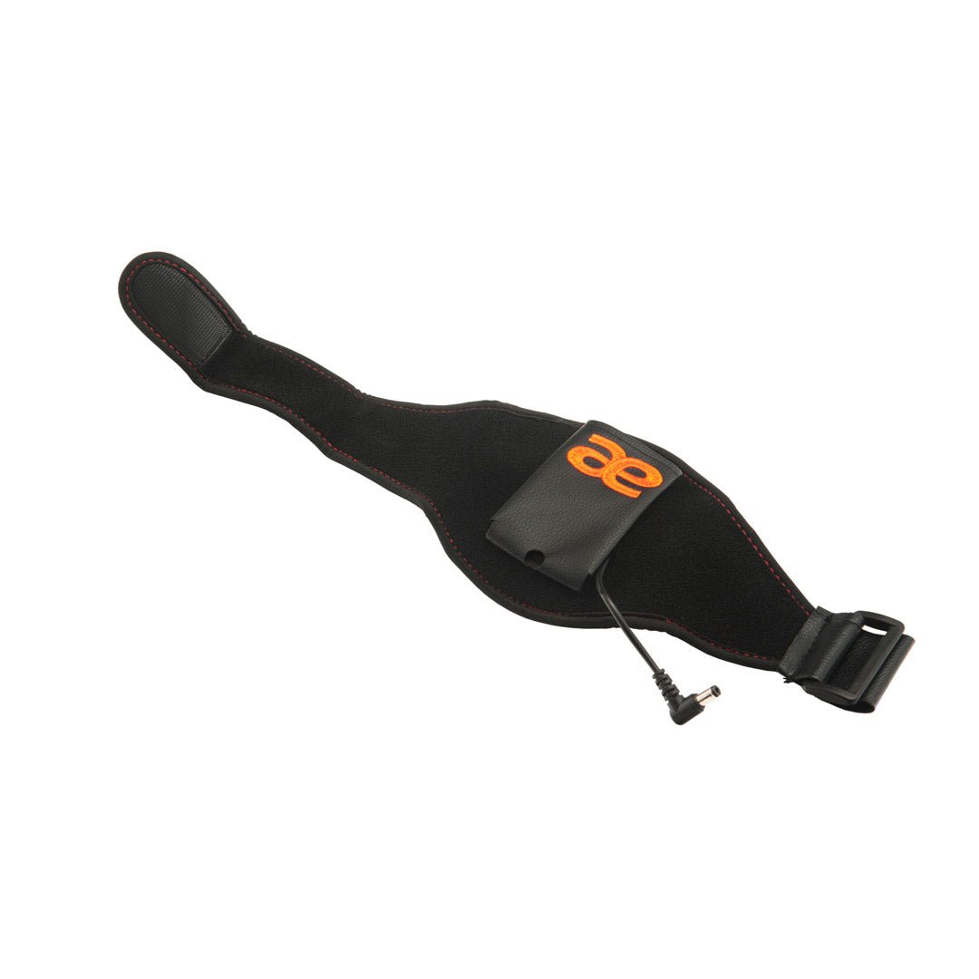Arc™ Equine Arm Strap - Equiluxe Tack