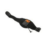 Arc™ Equine Arm Strap - Equiluxe Tack