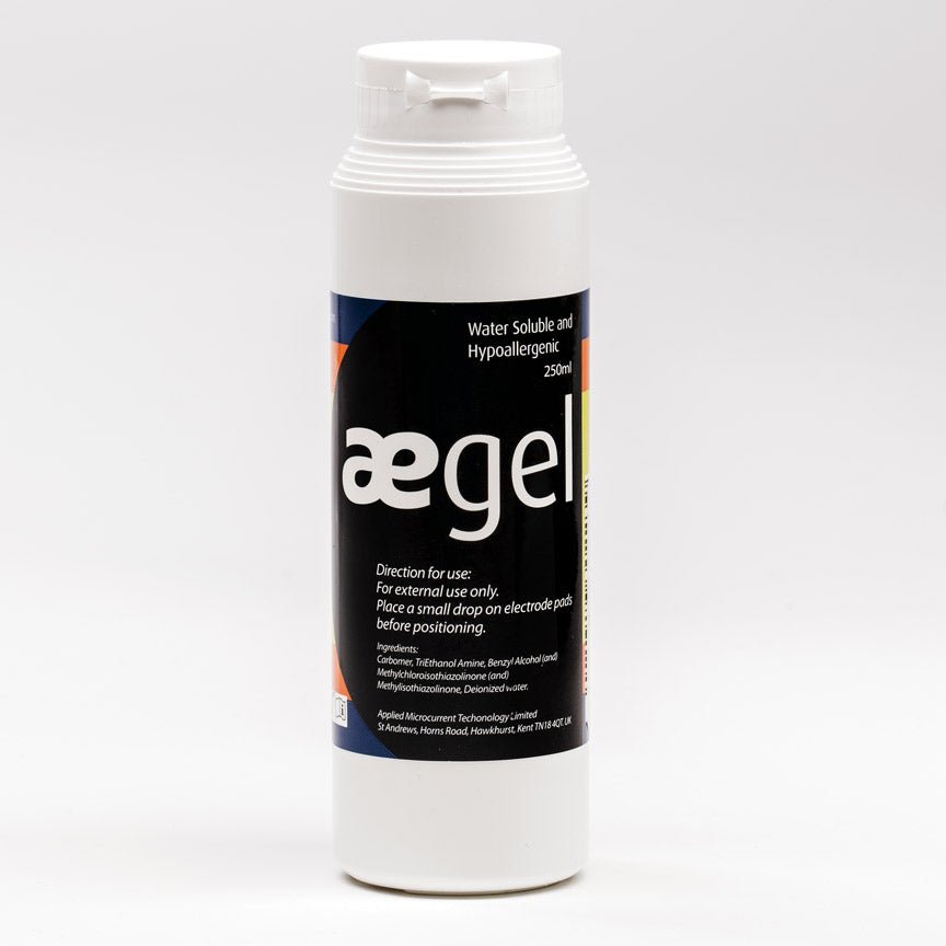 ArcEquine Conductive Gel - Equiluxe Tack