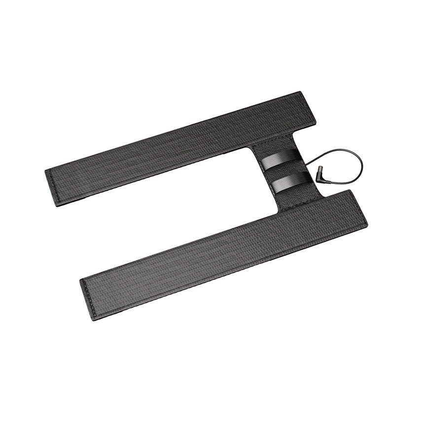 ArcEquine Leg Strap - Equiluxe Tack