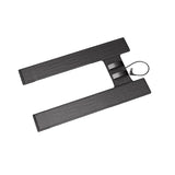 ArcEquine Leg Strap - Equiluxe Tack