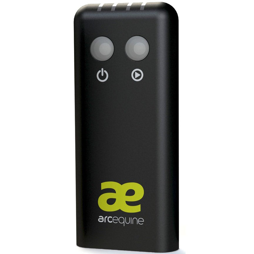 ArcEquine Therapy System Kit - Equiluxe Tack