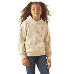 Ariat Girls Hoodie - Ariat - Equiluxe Tack