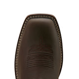 Ariat Men's Activator VentTek Waterproof Steel Toe Work Boot