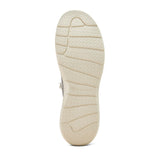 Ariat Men's Hilo Slip-On Shoes – Lightweight Casual Sneakers, Breathable Comfort Footwear