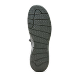 Ariat Men's Hilo Slip-On Shoes – Lightweight Casual Sneakers, Breathable Comfort Footwear