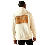 Ariat Mens Hoodie - Ariat - Equiluxe Tack