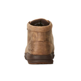 Ariat Men's Spitfire Shoes - Ariat - Equiluxe Tack