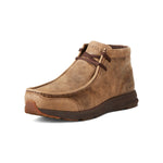 Ariat Men's Spitfire Shoes - Ariat - Equiluxe Tack