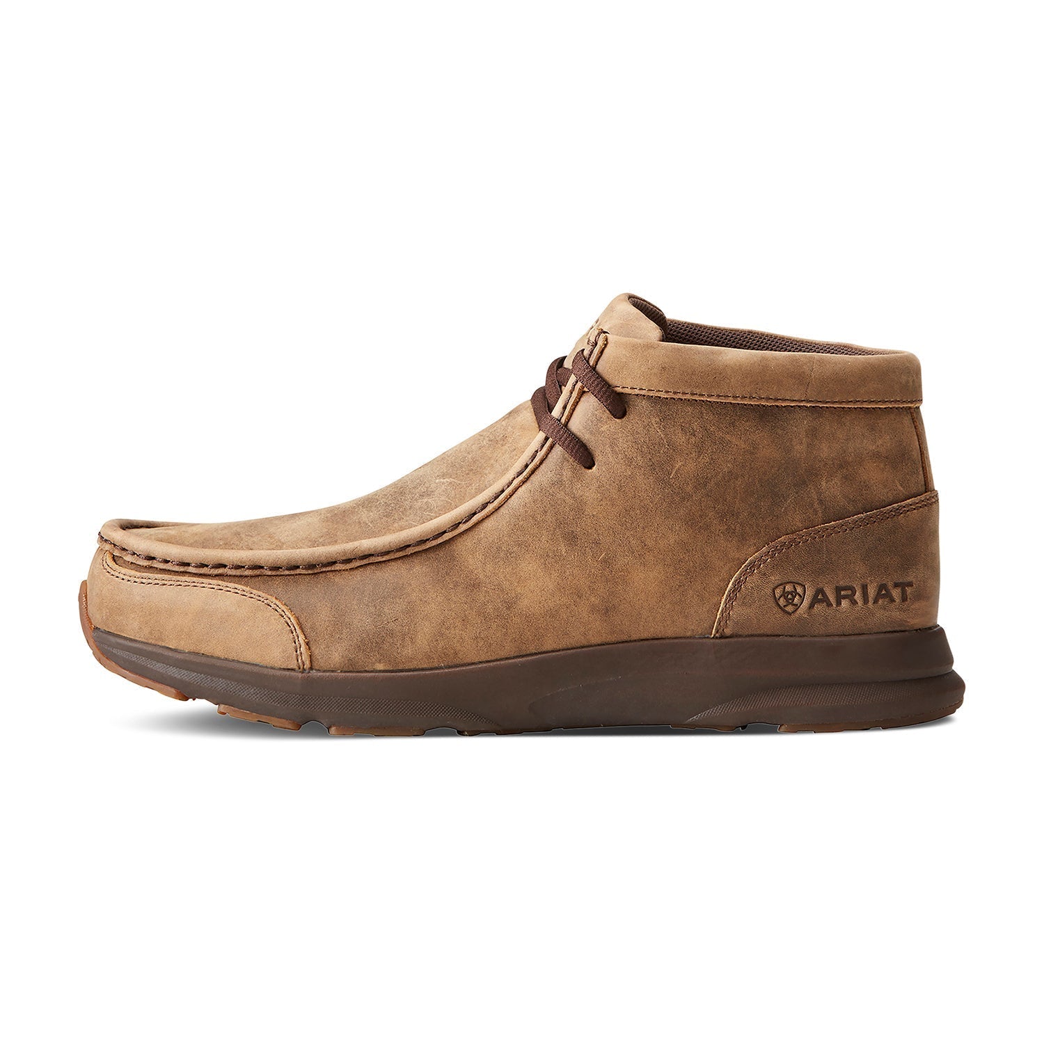 Ariat Men's Spitfire Shoes - Ariat - Equiluxe Tack