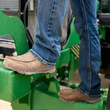 Ariat Men's Spitfire Shoes - Ariat - Equiluxe Tack