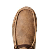 Ariat Men's Spitfire Shoes - Ariat - Equiluxe Tack