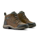 Ariat Men's Terrain Waterproof Boot