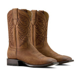 Ariat Men's Wiley Tekstep Boot, Renaissance