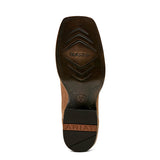 Ariat Men's Wiley Tekstep Boot, Renaissance
