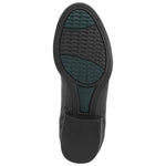 Ariat Scout Zip Paddock Boot, Adult, Black - Ariat - Equiluxe Tack
