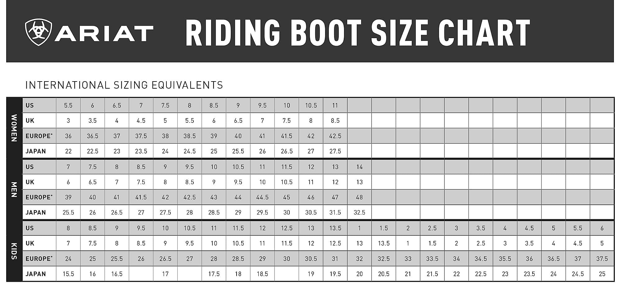 Ariat Scout Zip Paddock Boot, Adult, Black - Ariat - Equiluxe Tack