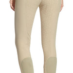 Ariat Tri Factor EQ Grip Full Seat Breech - Ariat - Equiluxe Tack