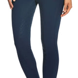 Ariat Tri Factor EQ Grip Full Seat Breech - Ariat - Equiluxe Tack