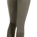 Ariat Tri Factor EQ Grip Full Seat Breech - Ariat - Equiluxe Tack