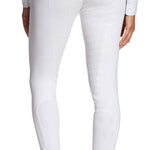 Ariat Tri Factor EQ Grip Full Seat Breech - Ariat - Equiluxe Tack