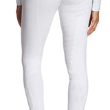 Ariat Tri Factor EQ Grip Full Seat Breech - Ariat - Equiluxe Tack