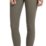 Ariat Tri Factor EQ Grip Full Seat Breech - Ariat - Equiluxe Tack