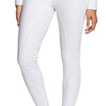 Ariat Tri Factor EQ Grip Full Seat Breech - Ariat - Equiluxe Tack