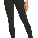 Ariat Tri Factor EQ Grip Full Seat Breech - Ariat - Equiluxe Tack