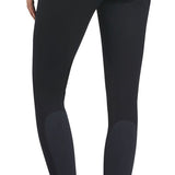 Ariat Tri Factor EQ Grip Knee Patch Breech - Ariat - Equiluxe Tack