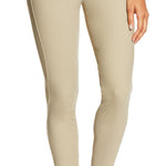 Ariat Tri Factor EQ Grip Knee Patch Breech - Ariat - Equiluxe Tack