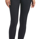 Ariat Tri Factor EQ Grip Knee Patch Breech - Ariat - Equiluxe Tack