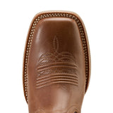 Ariat Women's Activator VentTek Waterproof Work Boot