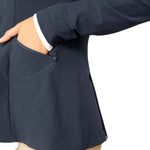 Ariat Women’s Artico 2.0 Show Coat – Lightweight, Breathable Tailored Riding Jacket for Show Jumping & Eventing - Ariat - Equiluxe Tack