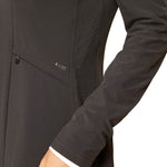 Ariat Women’s Artico 2.0 Show Coat – Lightweight, Breathable Tailored Riding Jacket for Show Jumping & Eventing - Ariat - Equiluxe Tack