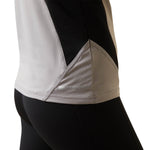 Ariat Women’s Cambria Jersey 1/4 Zip Baselayer – Lightweight Riding Shirt with UPF 50+ - Ariat - Equiluxe Tack