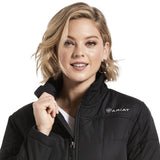 Ariat Women's Crius Insulated Jacket - Ariat - Equiluxe Tack