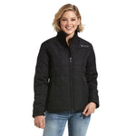Ariat Women's Crius Insulated Jacket - Ariat - Equiluxe Tack