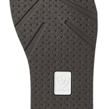 Ariat Women's Cruiser Slip-On Shoes – Comfortable, Lightweight Moc Toe Casual Shoes for Everyday Wear