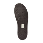 Ariat Women's Cruiser Slip - On Shoes – Comfortable, Lightweight Moc Toe Casual Shoes for Everyday Wear - Ariat - Equiluxe Tack